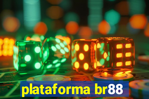 plataforma br88